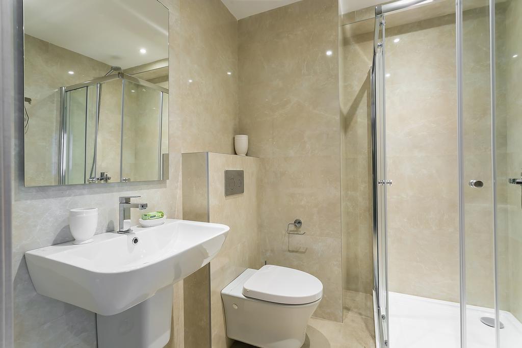 Primus Apartments Impera Budva Ngoại thất bức ảnh