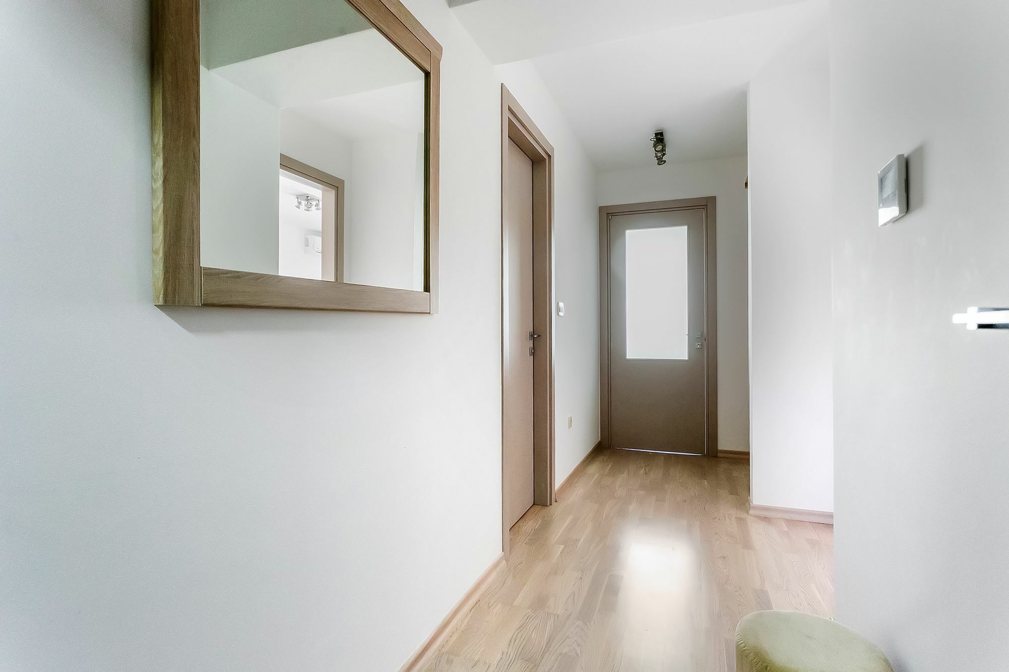 Primus Apartments Impera Budva Ngoại thất bức ảnh