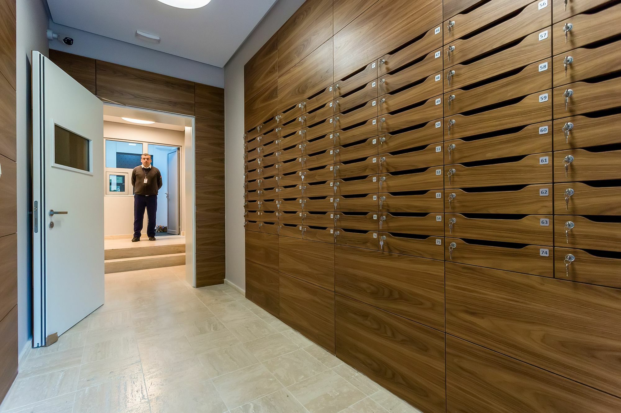 Primus Apartments Impera Budva Ngoại thất bức ảnh